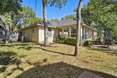 1116 Shadow Ridge Drive, Azle, TX 76020 - Photo 24