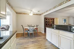 1116 Shadow Ridge Dr, Azle, TX 76020 - Photo 8