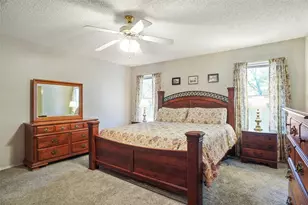 1116 Shadow Ridge Dr, Azle, TX 76020 - Photo 14