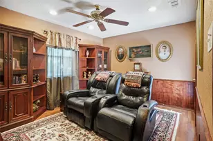 1116 Shadow Ridge Dr, Azle, TX 76020 - Photo 18
