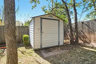 1116 Shadow Ridge Dr, Azle, TX 76020 - Photo 24