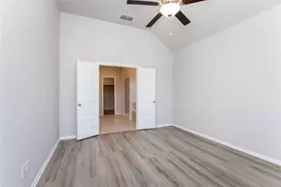 219 Crescent Ave, Melissa, TX 75454 - Photo 16