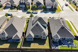 219 Crescent Ave, Melissa, TX 75454 - Photo 40