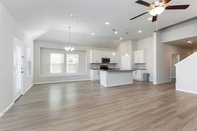 219 Crescent Avenue, Melissa, TX 75454 - Photo 14