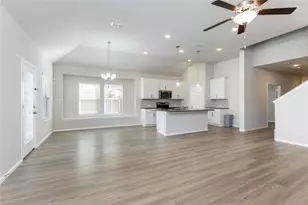 219 Crescent Ave, Melissa, TX 75454 - Photo 14