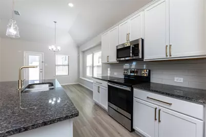 219 Crescent Avenue, Melissa, TX 75454 - Photo 12