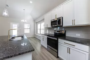 219 Crescent Ave, Melissa, TX 75454 - Photo 12