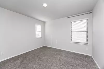 219 Crescent Avenue, Melissa, TX 75454 - Photo 24