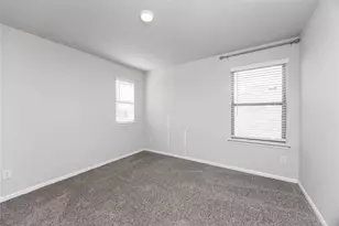 219 Crescent Ave, Melissa, TX 75454 - Photo 24