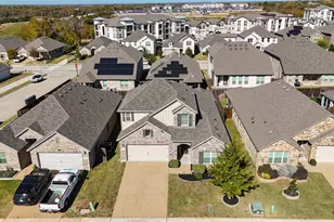 219 Crescent Ave, Melissa, TX 75454 - Photo 32