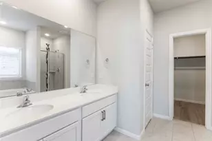 219 Crescent Ave, Melissa, TX 75454 - Photo 18