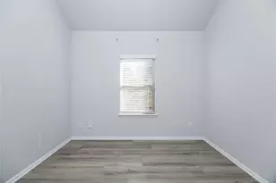 219 Crescent Ave, Melissa, TX 75454 - Photo 6