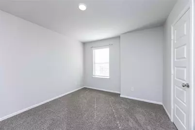 219 Crescent Avenue, Melissa, TX 75454 - Photo 26