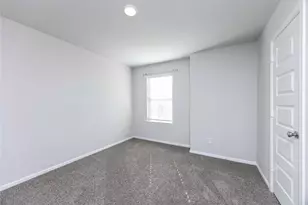 219 Crescent Ave, Melissa, TX 75454 - Photo 26