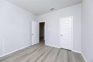 219 Crescent Ave, Melissa, TX 75454 - Photo 4