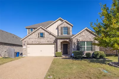 219 Crescent Avenue, Melissa, TX 75454 - Photo 30