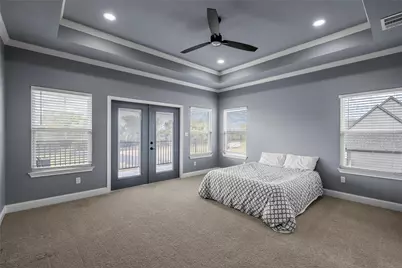 10281 Creekside Lane, Waco, TX 76712 - Photo 22