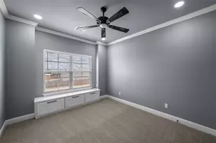 10281 Creekside Ln, Waco, TX 76712 - Photo 32