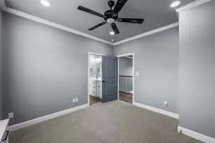 10281 Creekside Ln, Waco, TX 76712 - Photo 28