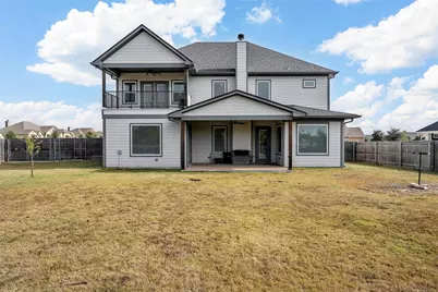 10281 Creekside Lane, Waco, TX 76712 - Photo 38