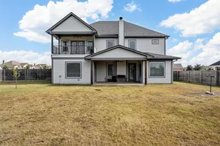 10281 Creekside Ln, Waco, TX 76712 - Photo 38