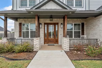 10281 Creekside Lane, Waco, TX 76712 - Photo 4
