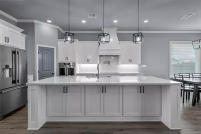 10281 Creekside Lane, Waco, TX 76712 - Photo 10