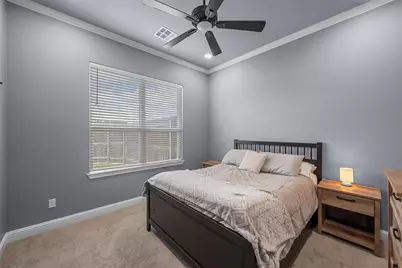 10281 Creekside Lane, Waco, TX 76712 - Photo 18