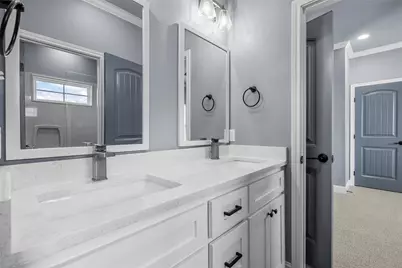 10281 Creekside Lane, Waco, TX 76712 - Photo 30