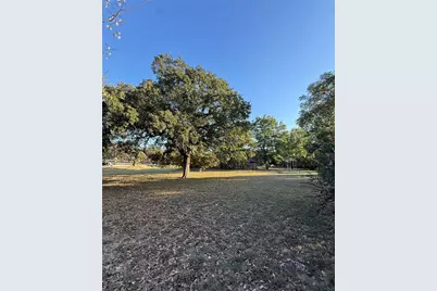 1920 Fox Hollow Circle, Southlake, TX 76092 - Photo 8