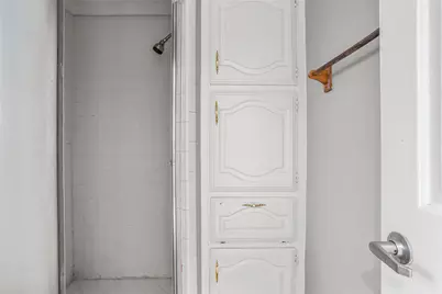 1718 Saint James Drive, Carrollton, TX 75007 - Photo 22