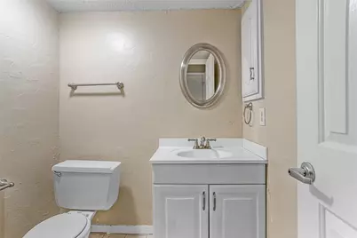 1718 Saint James Drive, Carrollton, TX 75007 - Photo 16