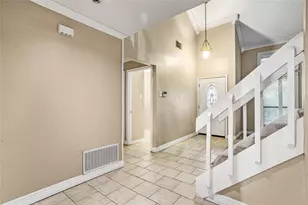 1718 St James Dr, Carrollton, TX 75007 - Photo 14