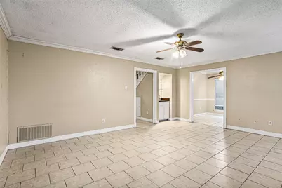 1718 Saint James Drive, Carrollton, TX 75007 - Photo 12