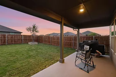 633 Captree Lane, Fort Worth, TX 76131 - Photo 24