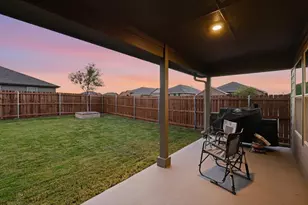 633 Captree Ln, Fort Worth, TX 76131 - Photo 24