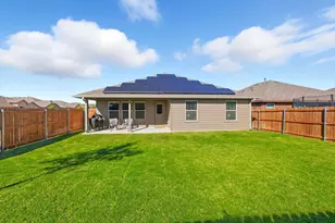 633 Captree Ln, Fort Worth, TX 76131 - Photo 16