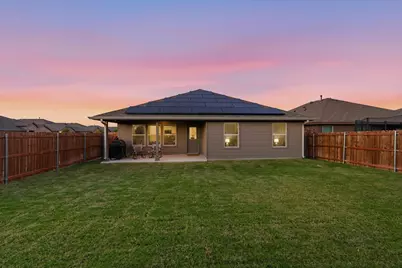 633 Captree Lane, Fort Worth, TX 76131 - Photo 26