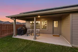 633 Captree Ln, Fort Worth, TX 76131 - Photo 28