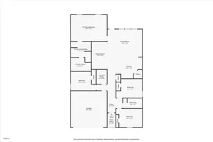 633 Captree Ln, Fort Worth, TX 76131 - Photo 28
