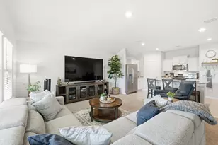 633 Captree Ln, Fort Worth, TX 76131 - Photo 4