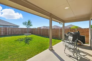 633 Captree Ln, Fort Worth, TX 76131 - Photo 20