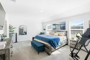 633 Captree Ln, Fort Worth, TX 76131 - Photo 12