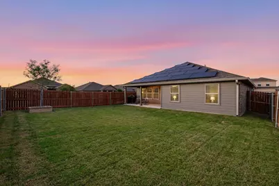 633 Captree Lane, Fort Worth, TX 76131 - Photo 26
