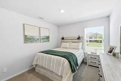 633 Captree Lane, Fort Worth, TX 76131 - Photo 8