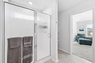 633 Captree Ln, Fort Worth, TX 76131 - Photo 14