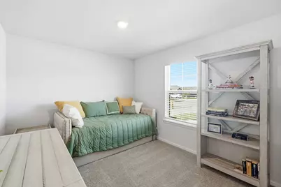 633 Captree Lane, Fort Worth, TX 76131 - Photo 6