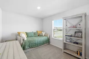 633 Captree Ln, Fort Worth, TX 76131 - Photo 6