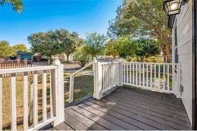 2815 Seevers Avenue, Dallas, TX 75216 - Photo 6