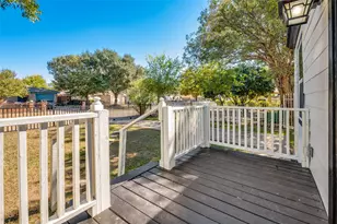 2815 Seevers Ave, Dallas, TX 75216 - Photo 6